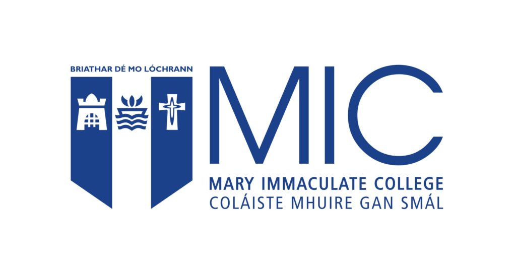 Visit MIC’s Limerick Campus