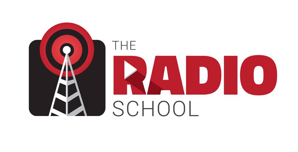 The Radio School