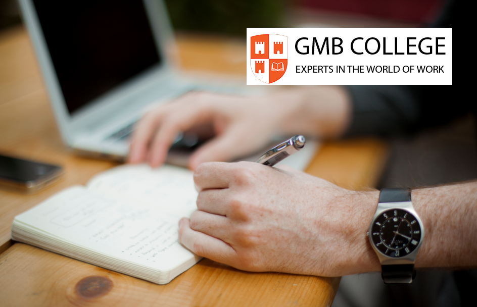 GMB College