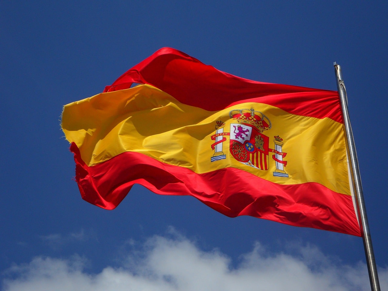 spanish-courses-learn-this-widely-spoken-language