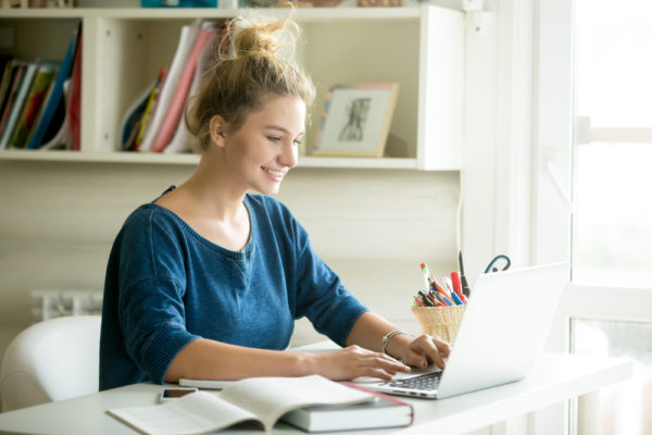 Competition to Create a Logo Representing Wellbeing in Education