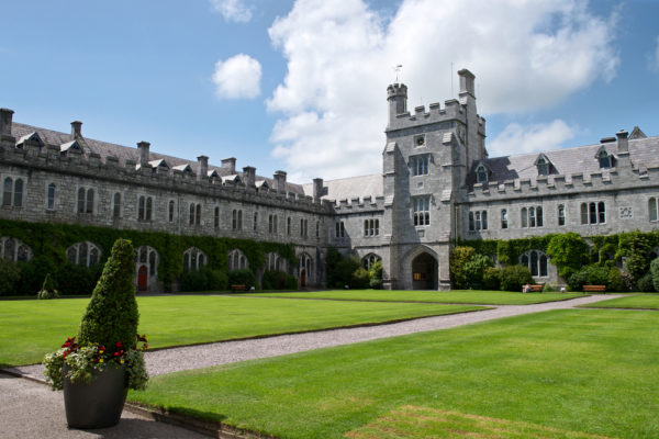 UCC Open Day – October 2024