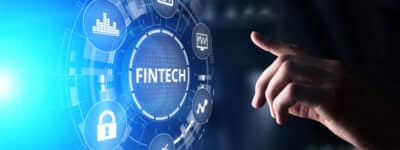 What is FinTech?