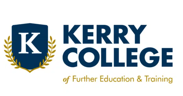 Kerry College’s Content Development for Film and Television Course Praised in Dáil Éireann