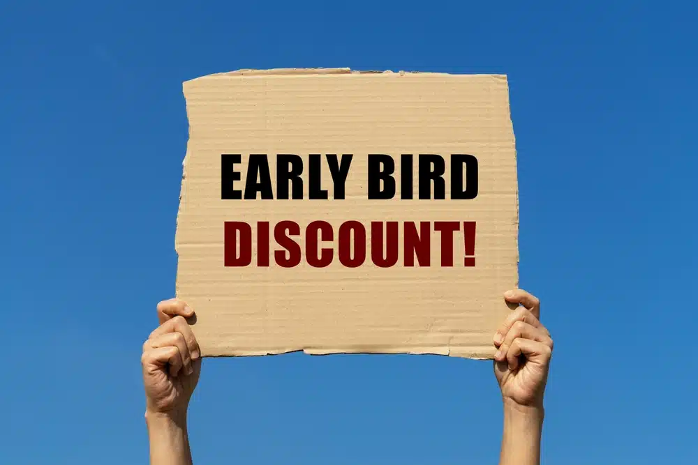 OTC BA (Hons) in Applied Social Studies (Disability Service Management): Early Bird Fees Offer