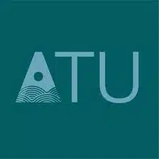 ATU – Engineering Apprentice of the Year award