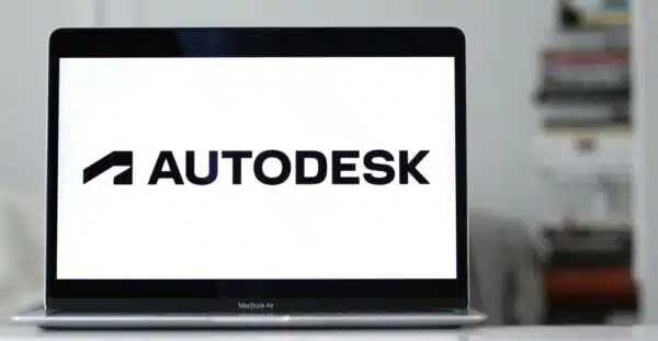 Autodesk