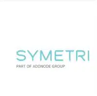 Develop your Autodesk skills with Symetri